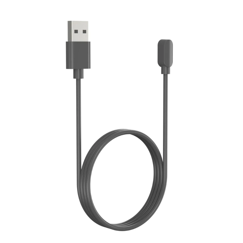 USB Charging Cable for Watch Base