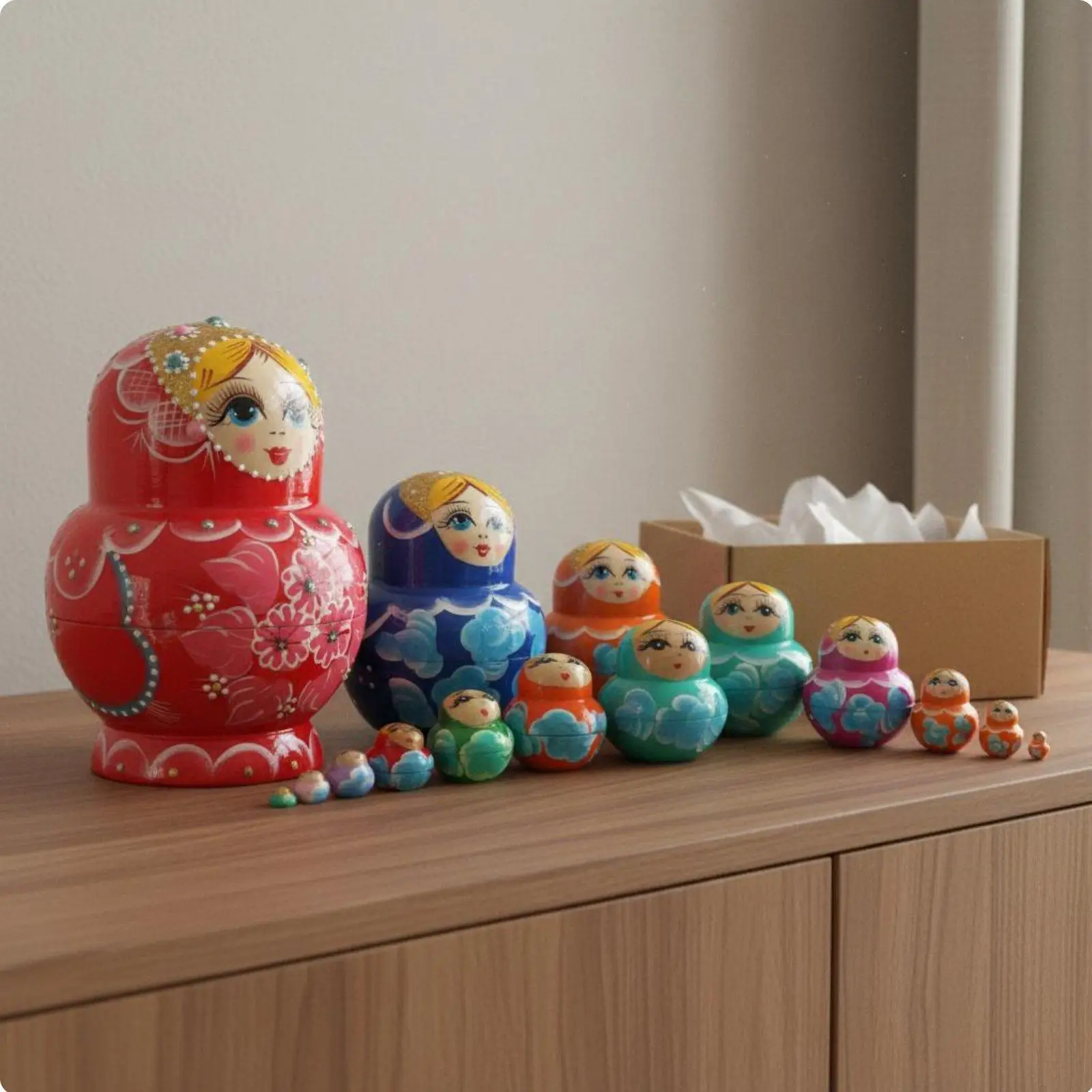 10-pezzi-di-matrioske-a-10-strati-con-finitura-in-vernice-cotta-matrioske-russe-fatte-a-mano-per-decorazione-della-casa-per-collezionisti-bambini-casa
