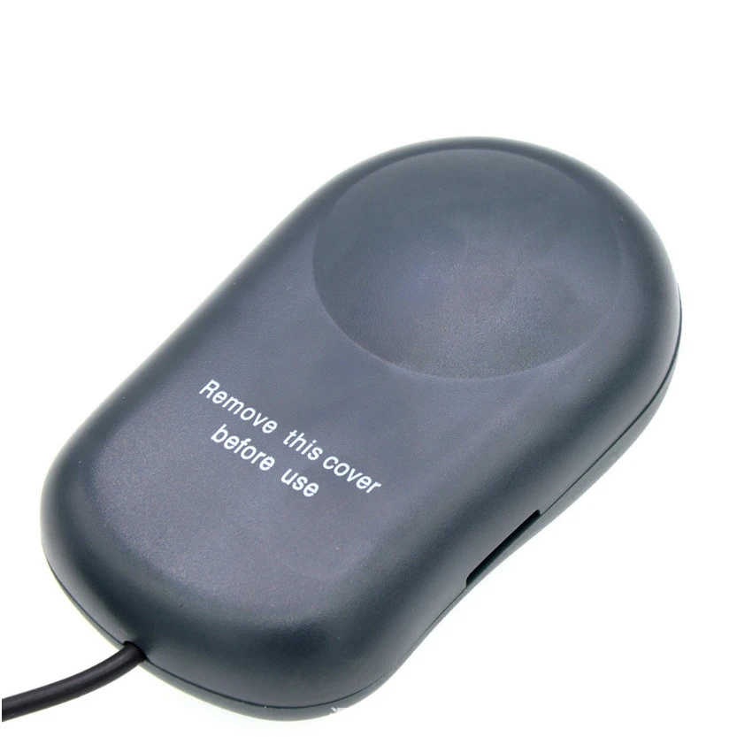 

LX1010B Industrial Household Digital Display Portable Split Brightness Testing Equipment Luminance LED Light Tester Lux Meter