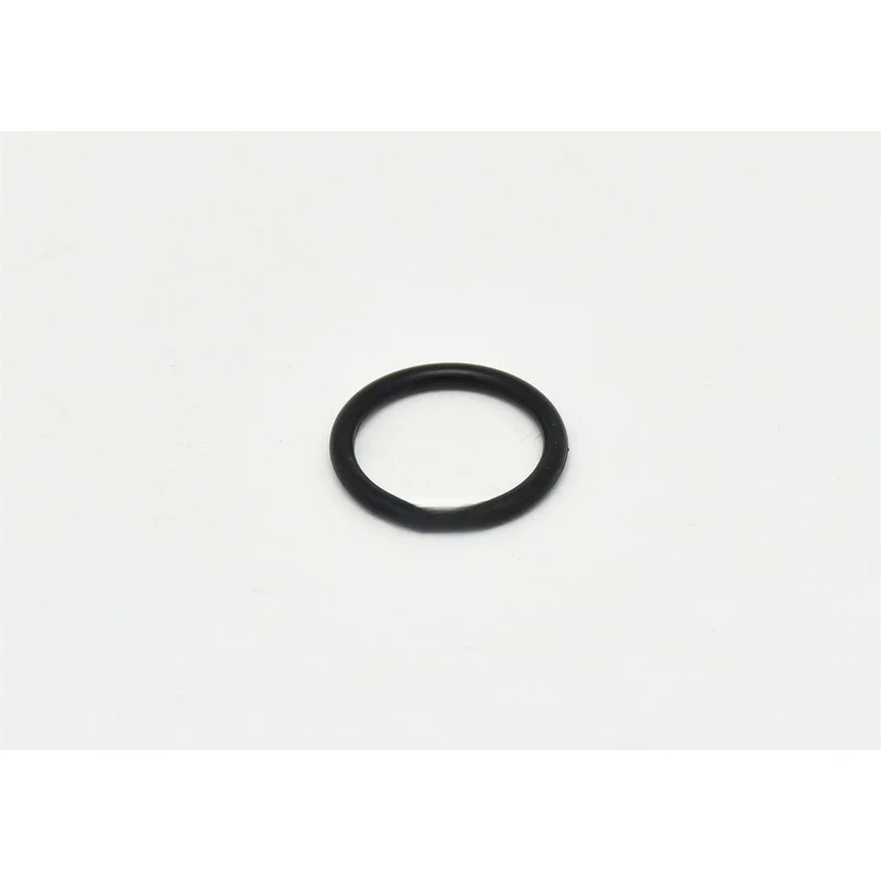 Oil Dipstick Outer Tube & Filler Seal Ring For Honda GXV160 Lawn Mower, Original Garden Machinery Replacement Spare Parts