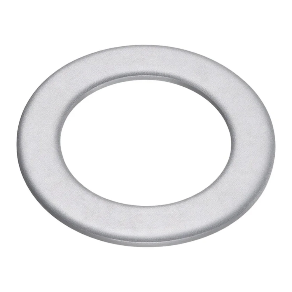 For CRush Washer for Engine Oil Drain Pin 14mm Aluminum Fit For Honda Civic Accord For CR-V Odyssey 94109-14000