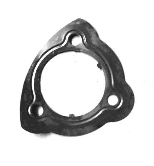 RACEORLY Vacuum Pump for BMW 325i 330i 525i 530i 2004-2008 N52 11667519457