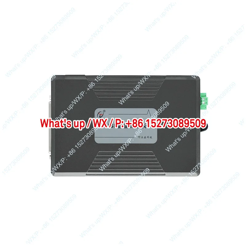 Usb Multi-Function … - image