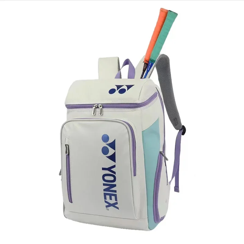 YONEX Badminton Bag Large Capacity Multi Functional Backpack