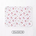 CC84-35x50cm