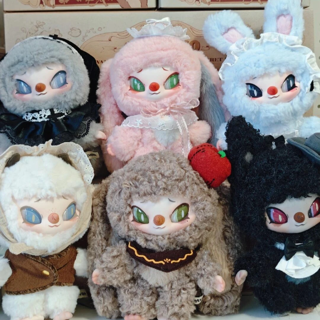 oberono Want To Tell You A Secret Blind Box, ΠΌΠΈΠ»Π°Ρ ΡΠΈΠ³ΡΡΠΊΠ°, Π·Π°Π³Π°Π΄ΠΎΡΠ½ΡΠ΅ ΠΊΠΎΡΠΎΠ±ΠΊΠΈ, ΡΠΈΠ³ΡΡΠΊΠΈ Π°Π½ΠΈΠΌΠ΅, ΡΡΠΌΠΊΠ°-ΡΡΡΠΏΡΠΈΠ·, ΠΊΠΎΠ»Π»Π΅ΠΊΡΠΈΡ, ΠΌΠΎΠ΄Π΅Π»Ρ Wakuku oberono Want To Tell You A Secret Blind Box, ΠΌΠΈΠ»Π°Ρ ΡΠΈΠ³ΡΡΠΊΠ°, Π·Π°Π³Π°Π΄ΠΎΡΠ½ΡΠ΅ ΠΊΠΎΡΠΎΠ±ΠΊΠΈ, ΡΠΈΠ³ΡΡΠΊΠΈ Π°Π½ΠΈΠΌΠ΅, ΡΡΠΌΠΊΠ°-ΡΡΡΠΏΡΠΈΠ·, ΠΊΠΎΠ»Π»Π΅ΠΊΡΠΈΡ, ΠΌΠΎΠ΄Π΅Π»Ρ Wakuku