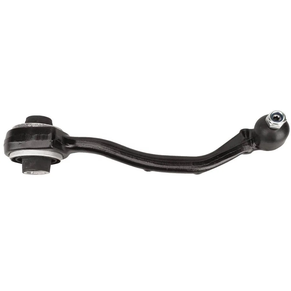 

Automotive Parts Front Lower Arm L OE:2043302011