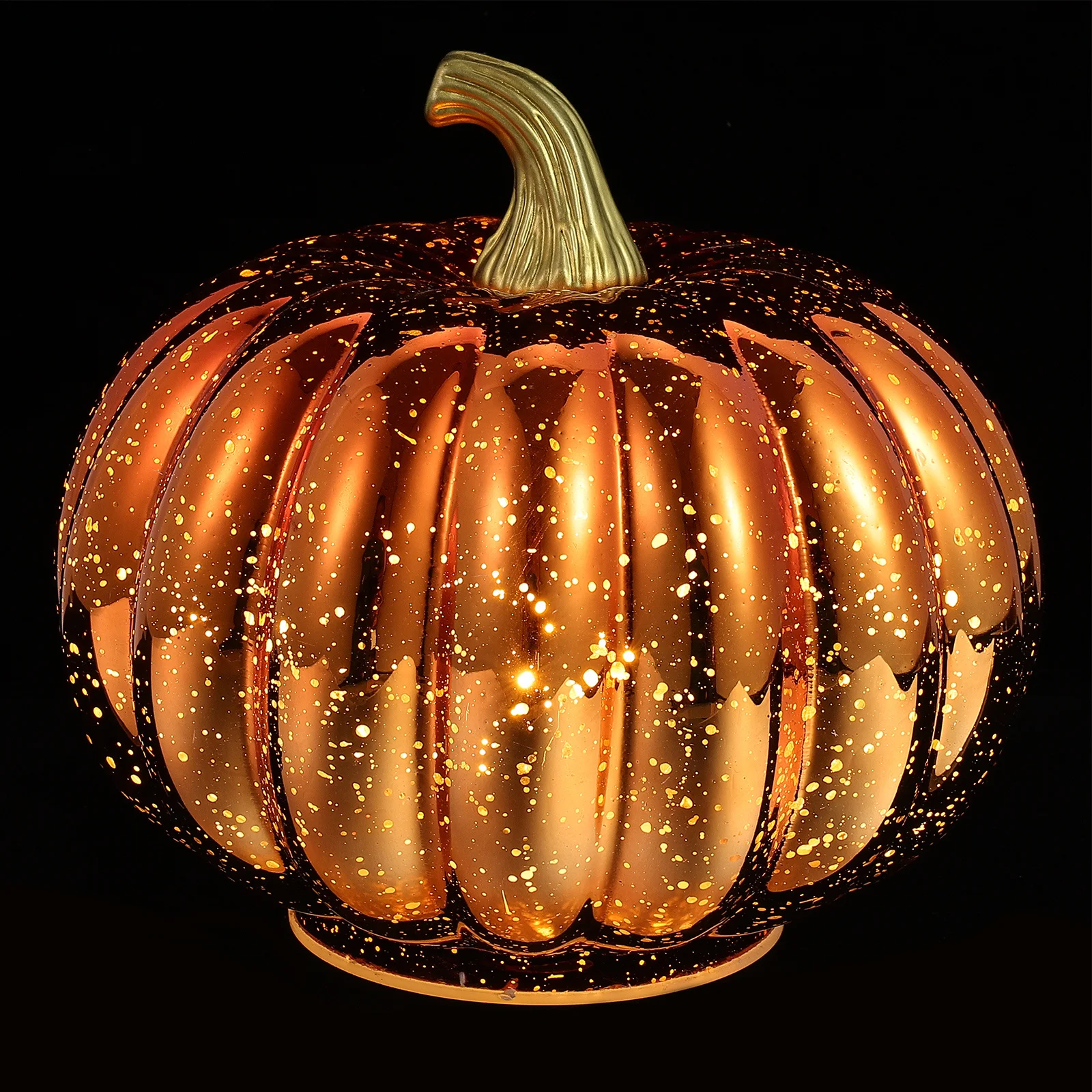

Halloween Decorative Pumpkin Light Long Lasting Mood Enhancing Indoor Home Party Bar Ktv Decoration Halloween Pumpkin Light
