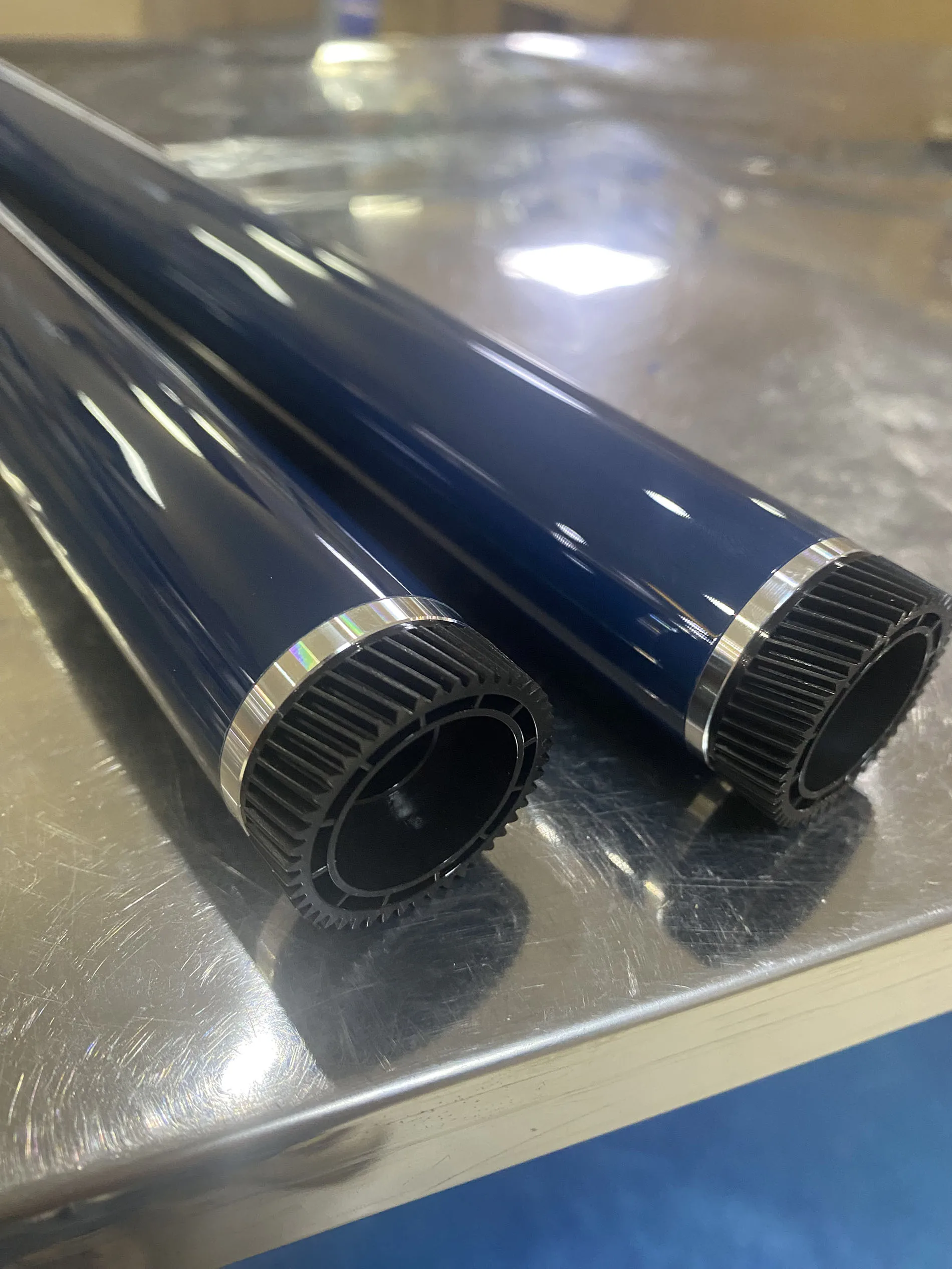 

4 барабана OPC для Ricoh MPC3003 3503 4503 5503 6003 3004 3504 4504 5504 5504 6004 120000 страниц