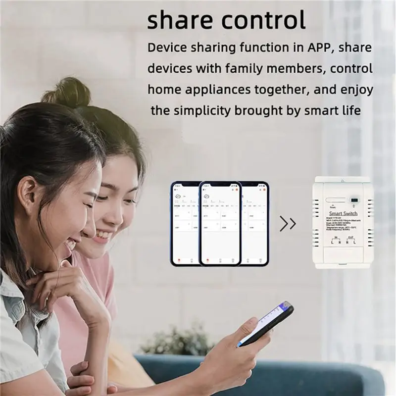 a26f-2x-interruttore-wifi-intelligente-tuya-16a-termostato-monitoraggio-temperatura-e-umidita-con-funzione-di-consumo-energetico-compatibile-con-alexa-per