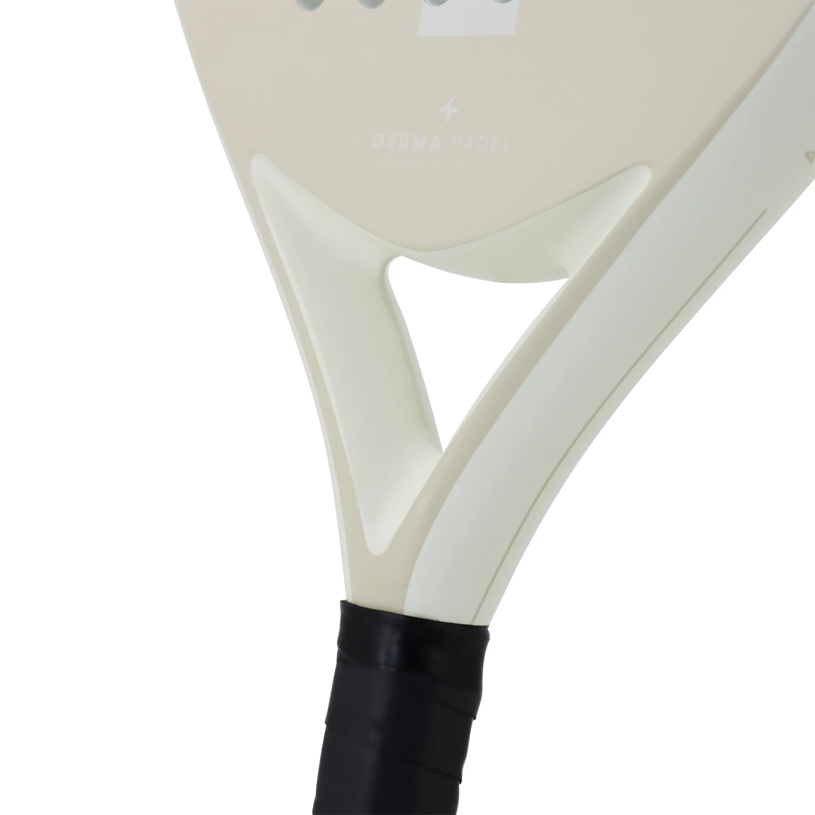 Carbon Fiber Paddle Racket para homens, Raquete de padel de tênis, Memory Paddle, Raquetes EVA