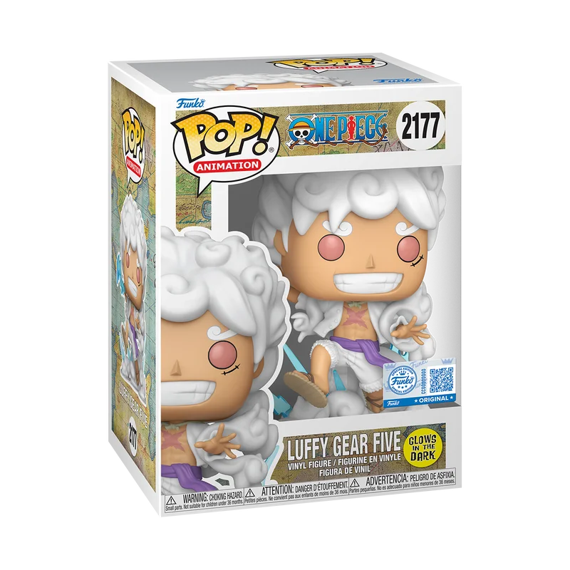 Funko Pop Vinyl Ser…