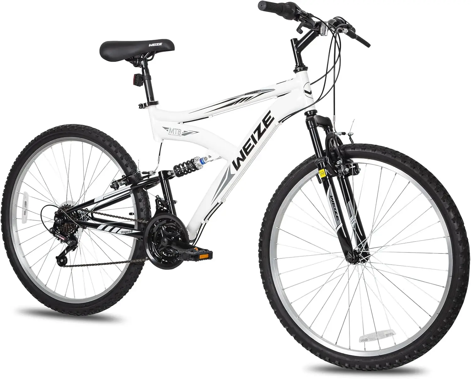 Best 20 Inch 21 Speed Foldable MTB Mountain Bicycles for Adults Chinese Export for Commuting and Exercise