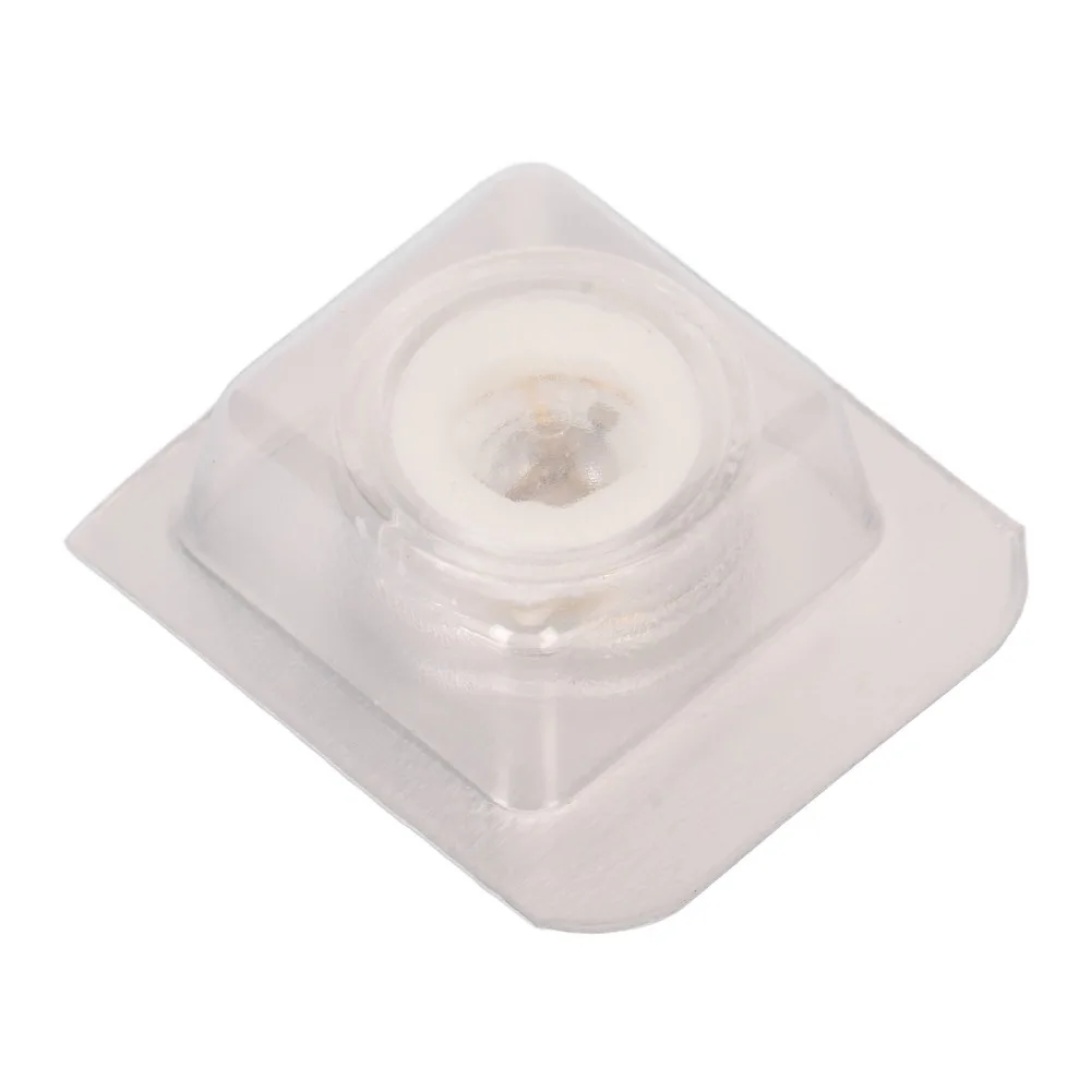 Alloy Watch Balance Wheel Gold Small Size Balance Wheel Hairspring Replacement Balance Wheel for For ETA 2892 Watch Maintenance