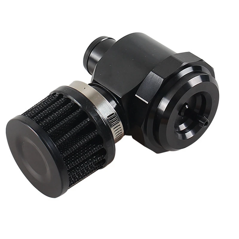 Car Accessories Tur… - image