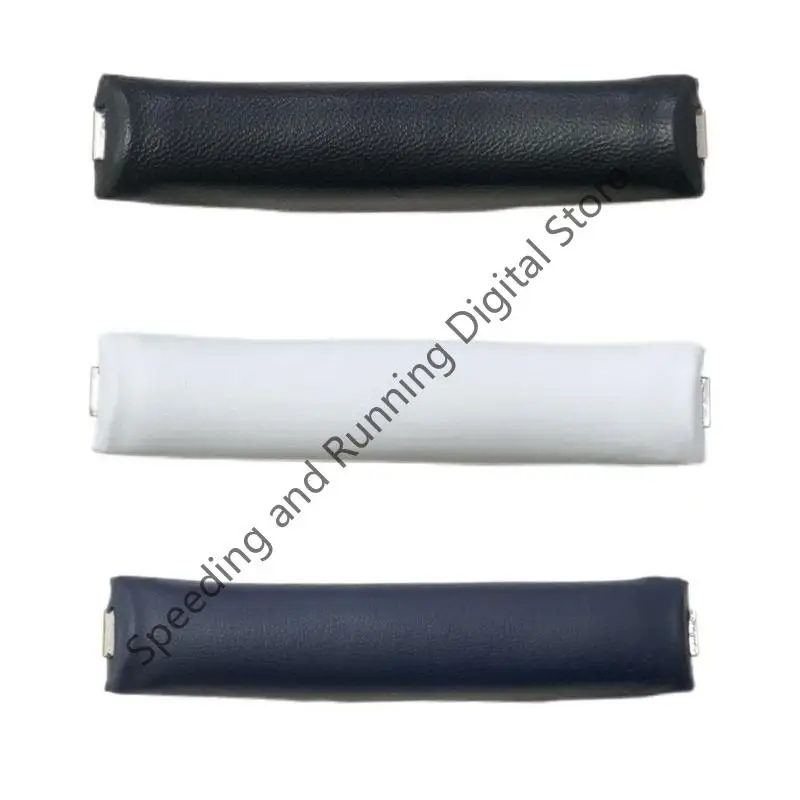 Replacement Headband Cushion For Anker Soundcore Space Q45 Headphones Soft Sponge Headbeam Pad - view 2