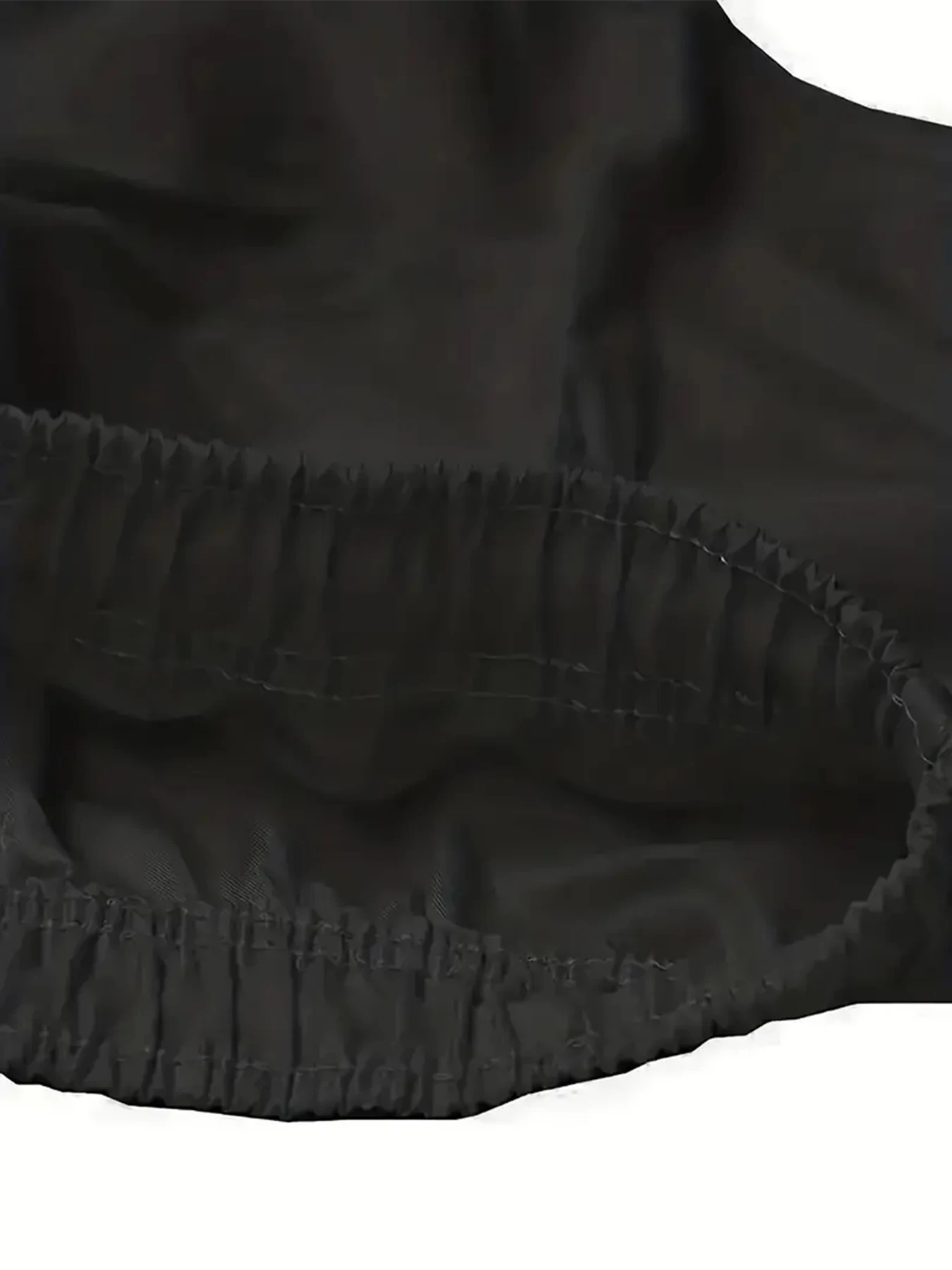 Men's Summer Swimming Shorts Surfing Board Beach Pants Running Sport Pants - Male Swimwear Briefs And Trunks