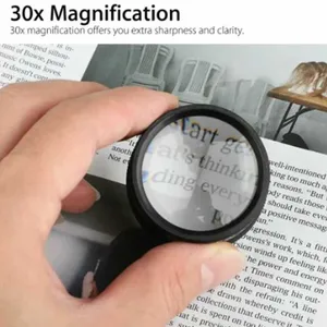 Büyüteç erkeklerin en iyi 10 satışı-3 numara