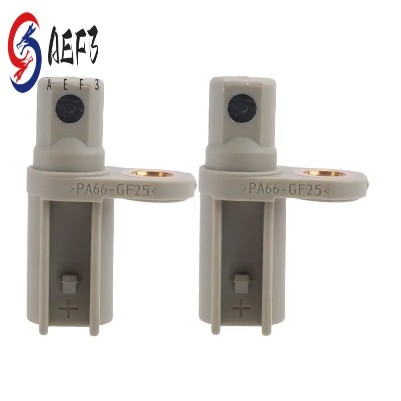 

AEF3-ABS Sensor Car Wheel Speed Sensor For Ford Focus MK3 C-MAX KUGA Transit Volvo AV6T2B372EC AV6T-2B372-EC