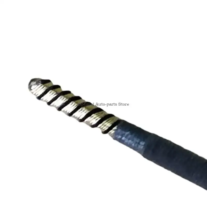 Position Electric Adjuster for 508 and C5 Vehicles Flexible Design