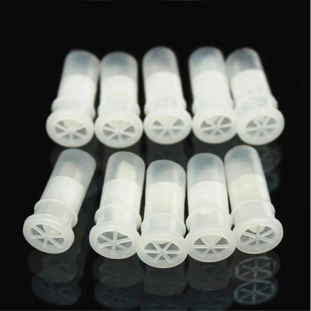 Accessories Dog Cat Squeakers Pet Toy Baby Toy Insert Squeaker Insert Replacement BB Whistle Toy Noise Maker Dog Squeaky Toy
