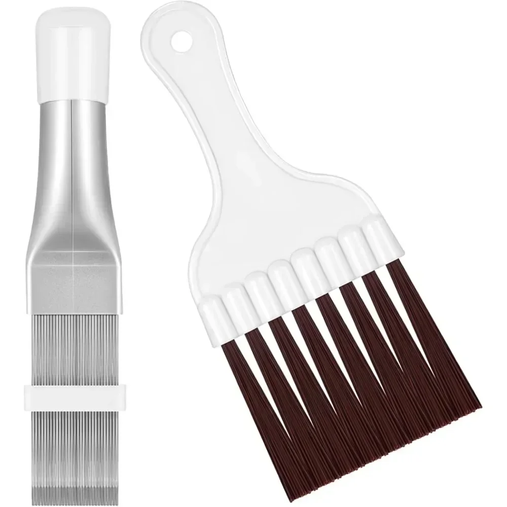 yZ[zVN[jOuVRfT[hC[AtbvR[A①ɃGARAN[jOWG[^[RCGo|[^[ANZT[