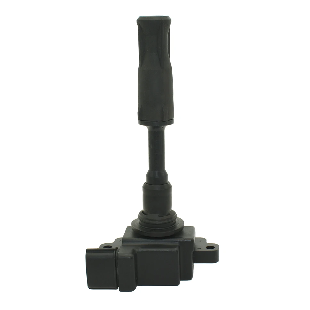 1/6Pcs Ignition Coi… - image