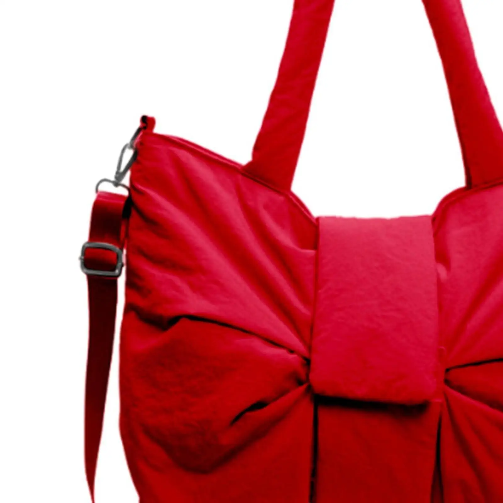 حقيبة كتف نسائية، محفظة، حقيبة، حقيبة كروس، للشارع، الشاطئ، التسوق