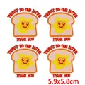 PE17631CT