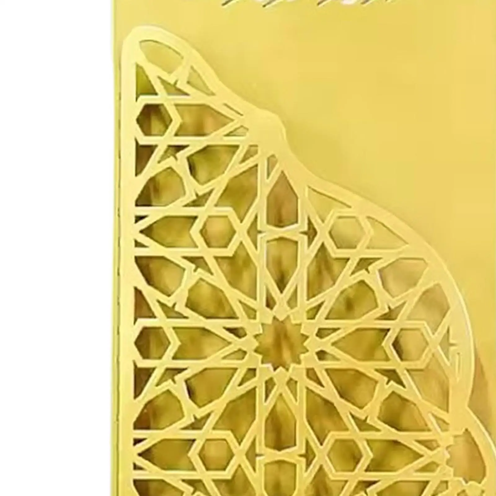 Wall Mounted Magazine Holder Decorative Versatile Minimalist Organizer Newspaper Book Rack for Waiting Room Home Office Decor