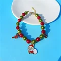 Redgreen2