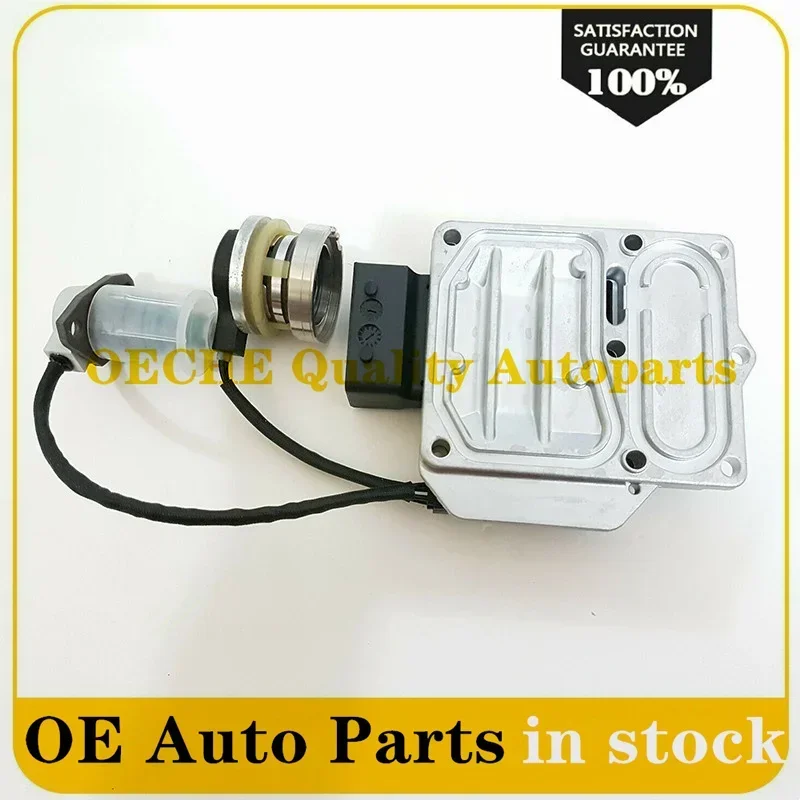 وحدة حقن وحدة التحكم في مضخة الوقود الجديدة لمضخة الضغط العالي VP44 0281010888 1467045031 0470504026 0470504037 1467255103