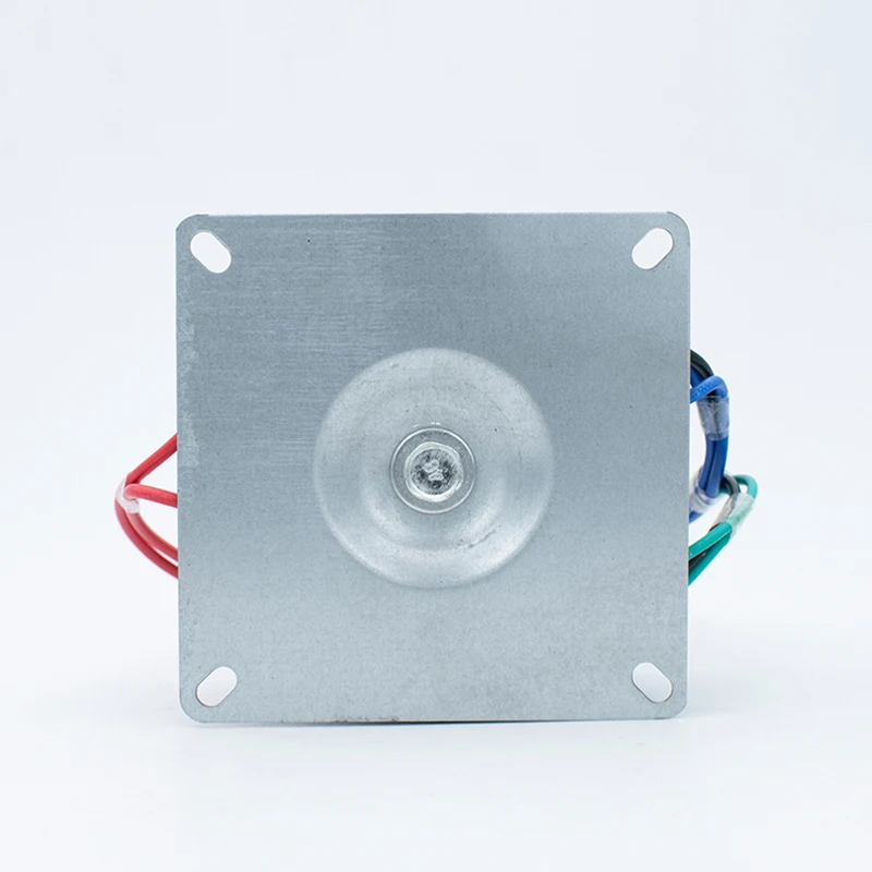 BAHOD 150w AC220v To Dual AC Voltage Toroidal Power Transformer for HIFI Amplifier Audio