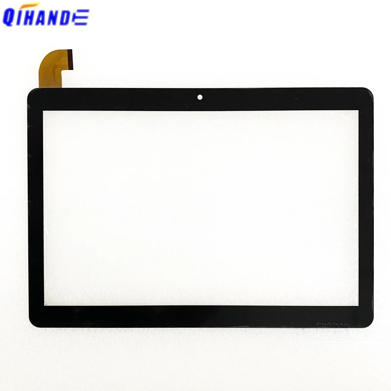 

New Touch For 10.1'' inch RP669A-10.1-FPC-B touch panel Tablet PC touch panel digitizer glass sensor RP669A -10.1-FPC-B