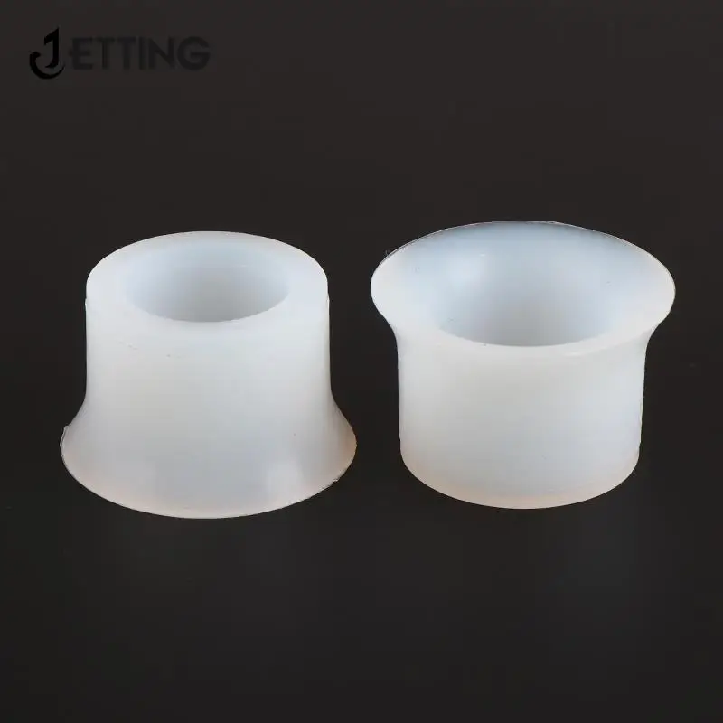 Soft Ice Cream Machines Spare Part Fitting Sealing Ring Sleeve Horn Tube Gasket Accessory