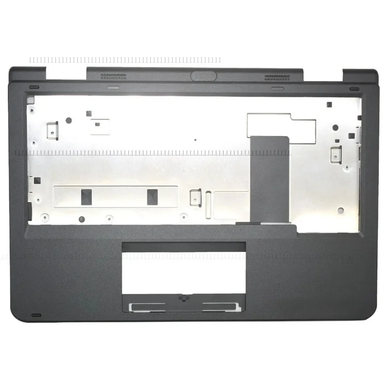 a-02dc097-nuovo-poggiapolsi-superiore-per-yoga-11e-5a-generazione-20lm-20ln