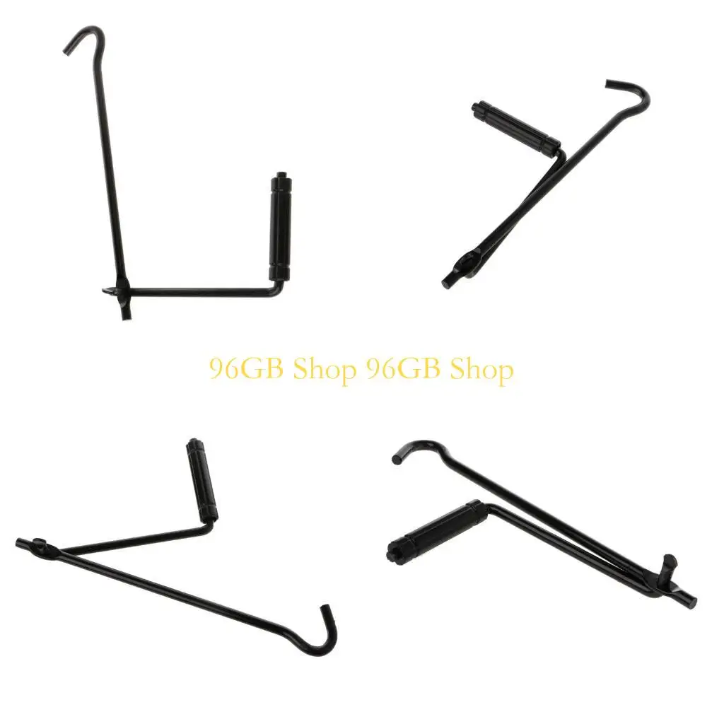 

96 ГБ внедорожник шины