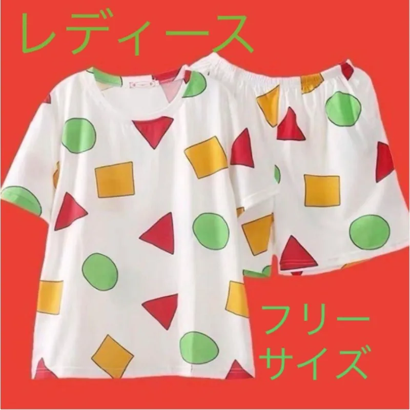 Pijamas japoneses de algodón Sle para mujer, ropa de verano cómoda y transpirable para el hogar, ropa interior de tela de lana suave para hombre