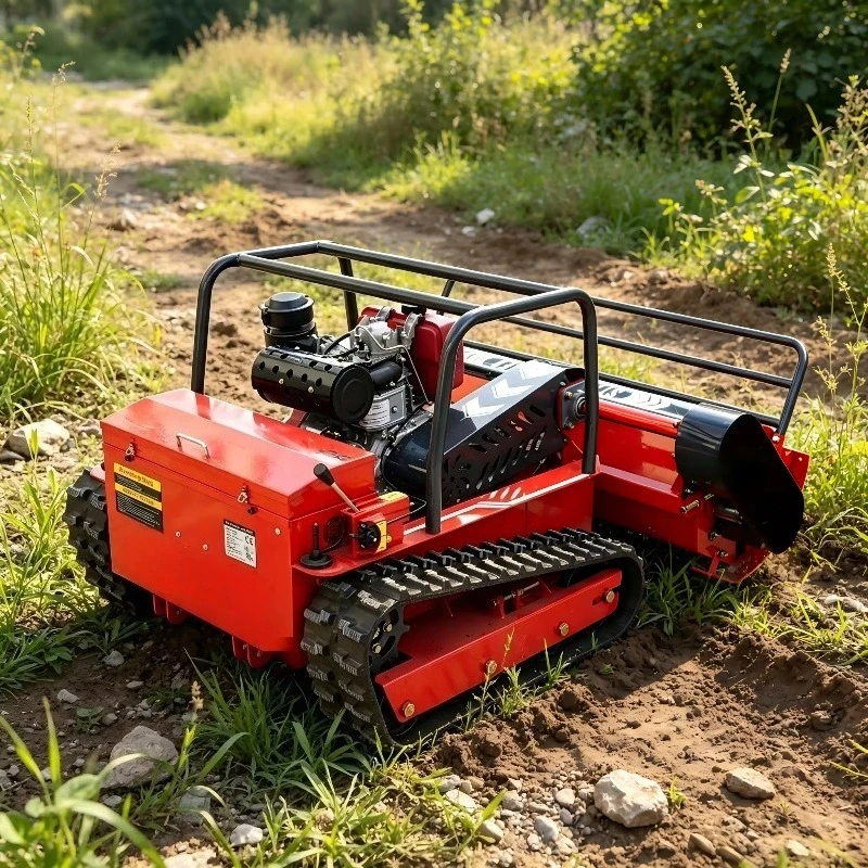 CE EPA Zertifizierter Industri – Robot Track Bewertung und Preis