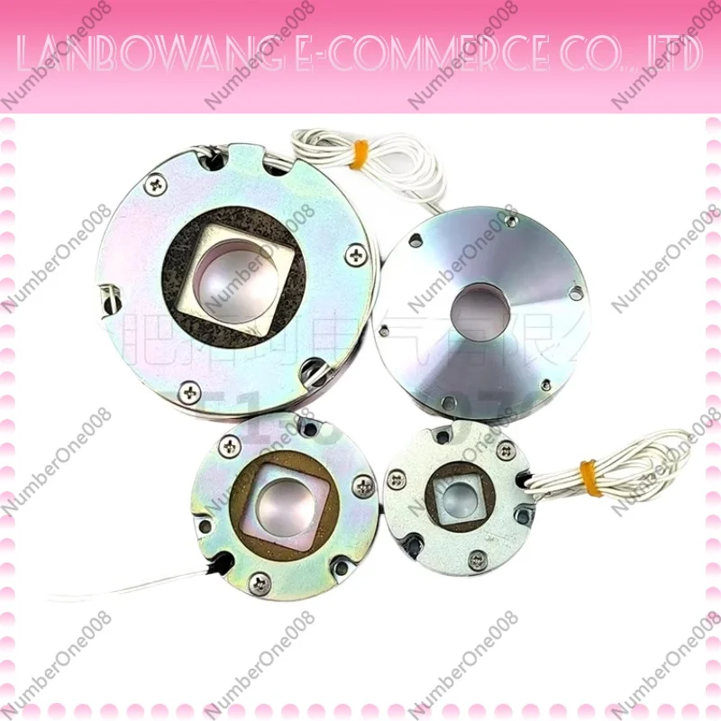 

Ultra-thin robot brake, collaborative robot ultra-thin brake, micro ultra-thin brake, electromagnetic brake