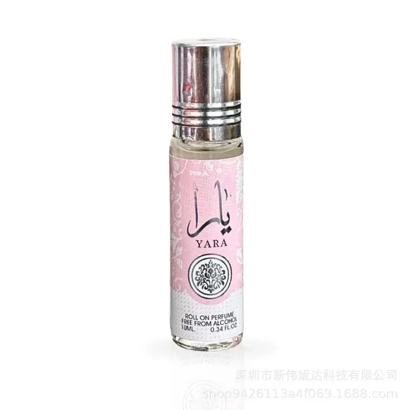 

10ml Women Fragrance Pheromones Natural Fragrance Attracts Men Easy Carry Date Must Have Lasting Effective Birthday Gift