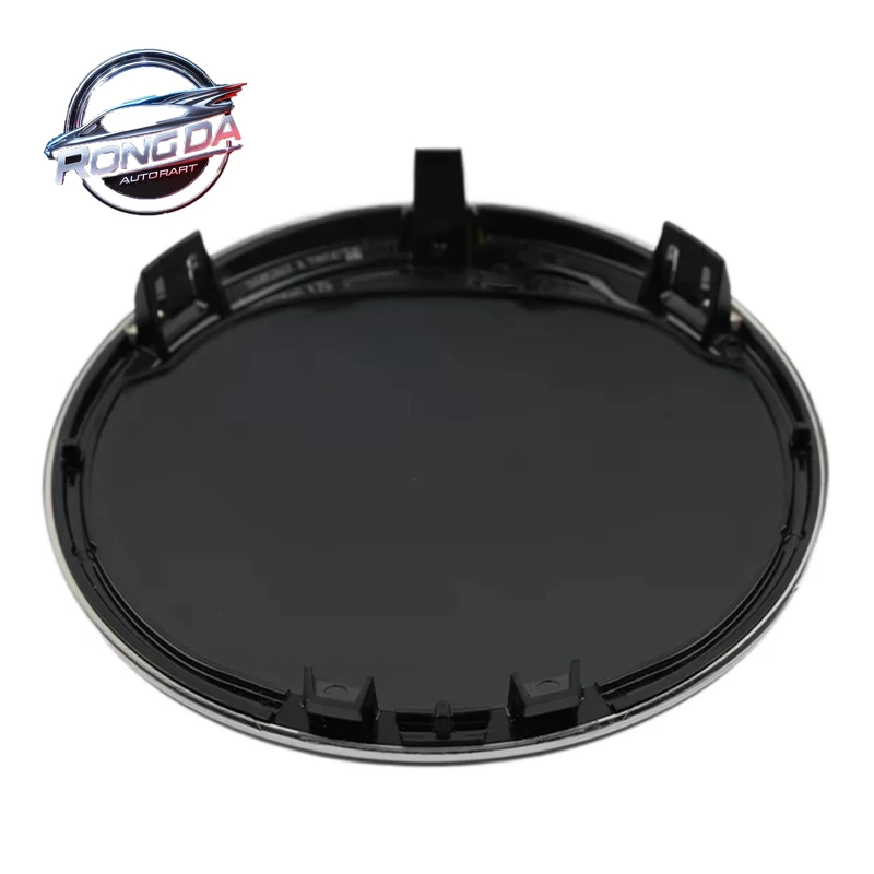

OEM 3G0853601A Brand New High Quality ACC Ceramics Fascia ACC Radar Cover For Passat B8 Novel Emblem