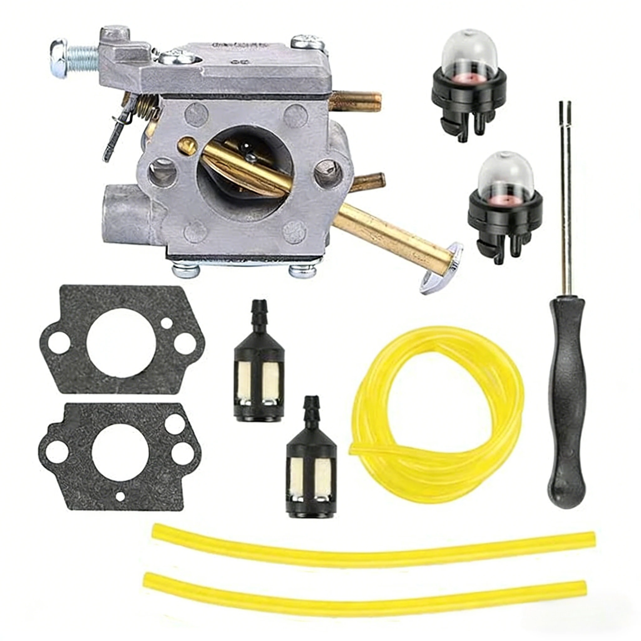 Suitable For Zama 3…