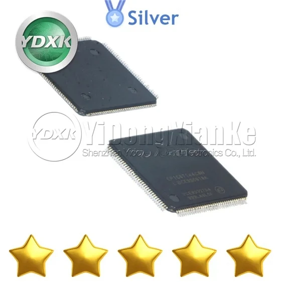 EP1C6T144C8N QFP144…