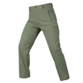 GREEN PANTS