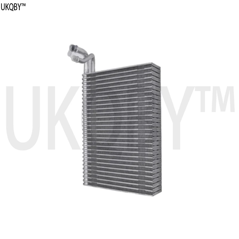 

Me rc ed es Be nz A1668300058 evaporator air conditioner A1648300158