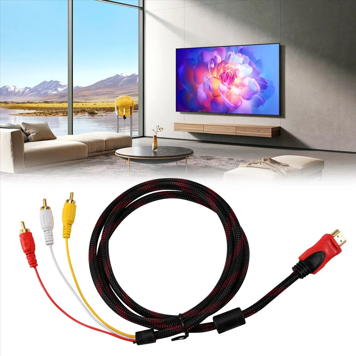 adaptador-de-cabo-de-video-e-Audio-av-b16c-masculino-para-one-novo