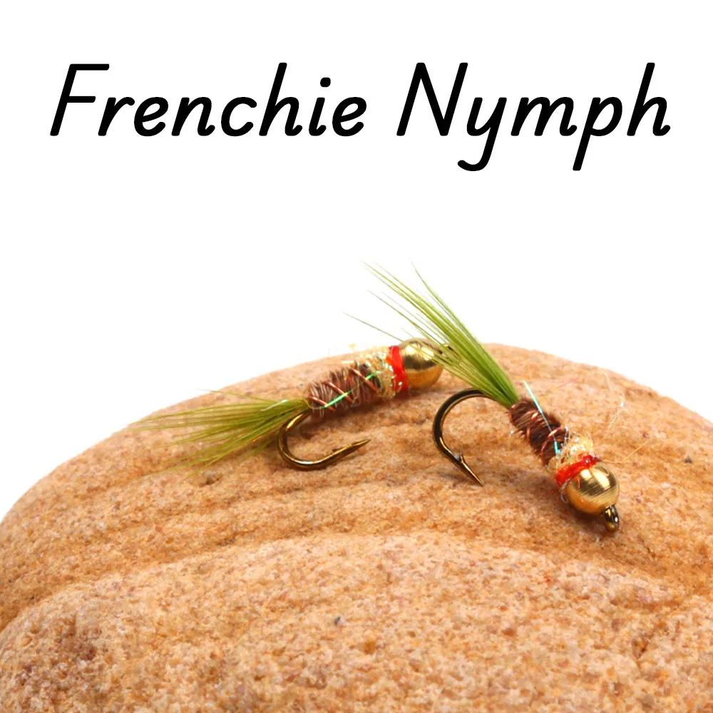 �y�Z�[�����z6�� # 16�̐^�J�r�[�Y�w�b�h�t�����`�j���t�t���C - �L�W�����[���j���t�o�[�u�h�E�F�b�g�t���C�A�g���E�g���O���C�����O�t�B�b�V���O���A�[�p