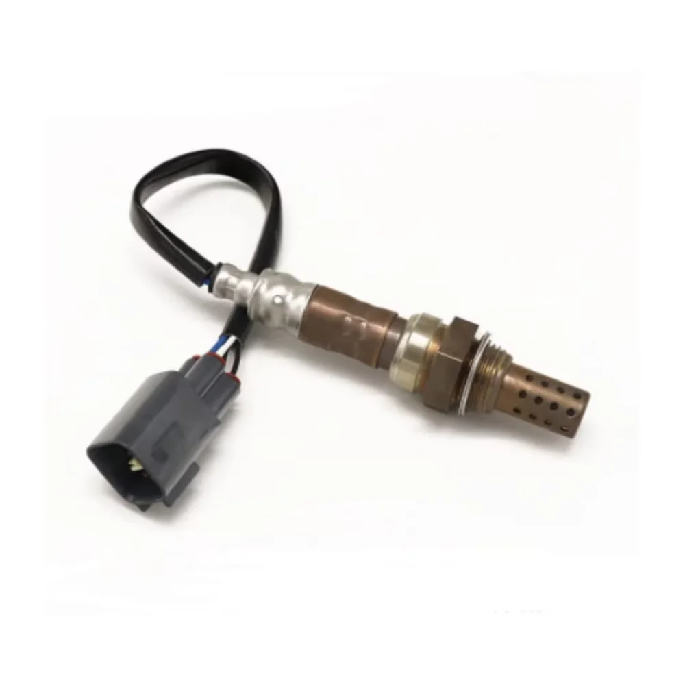 Lambda O2 Oxygen Sensor For Toyota 4Runner FJ CRUISER LAND CRUISER 100 Lexus GS430 LS430 SC430 GX470 LX470 89465-60150 234-4138