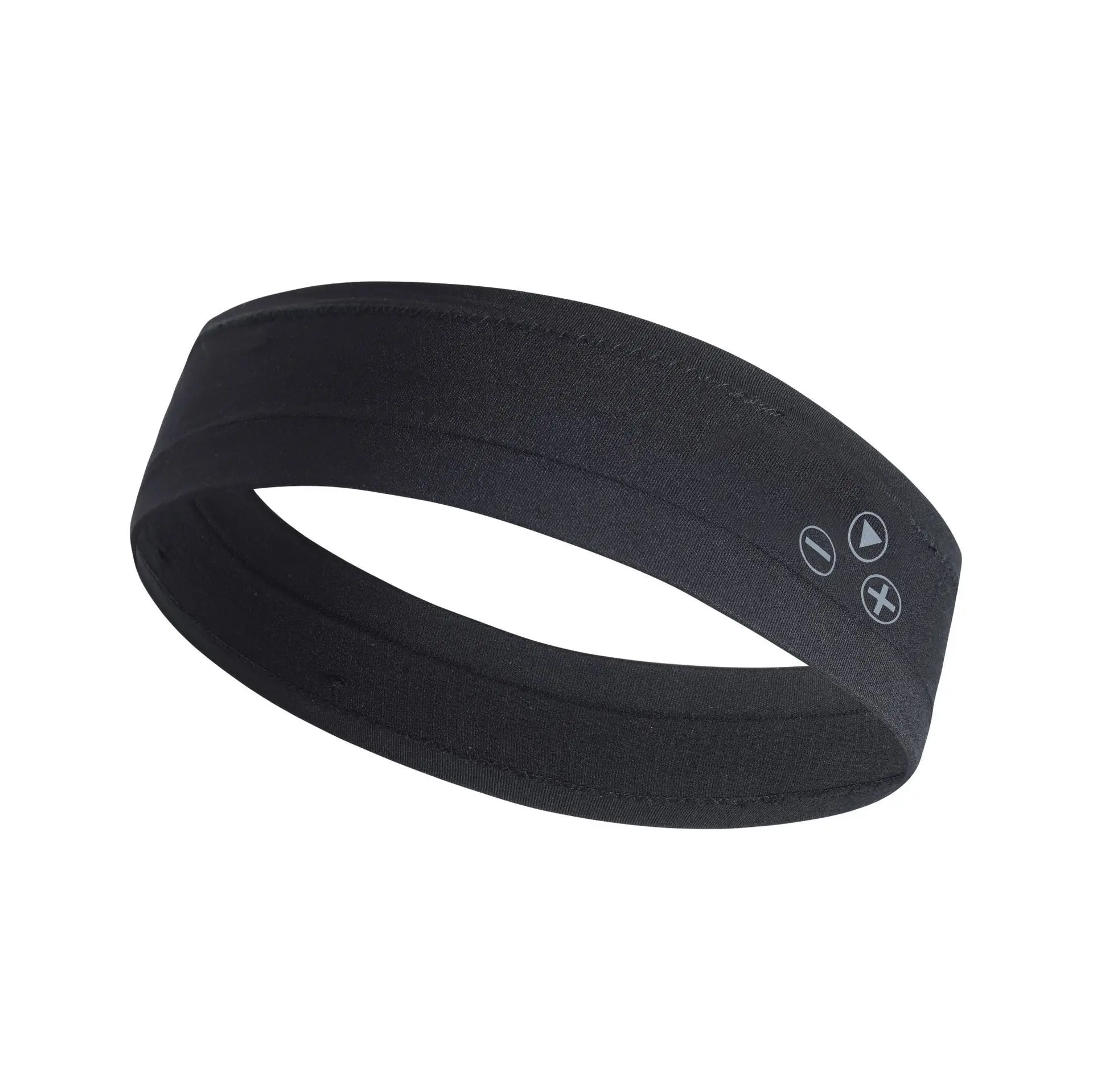 

headphones, yoga, running, listening to songs, answering the phone without delaying sweat-proof and breathable